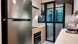 Blk 101A Alkaff Courtview (Toa Payoh), HDB 3 Rooms #503514621